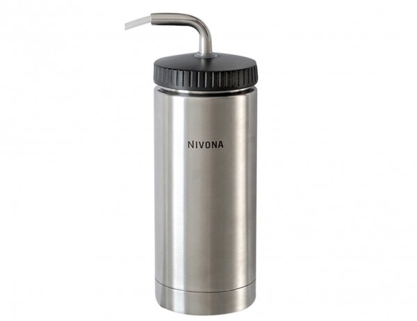 Nivona - Thermo - MilchCooler NICT 500