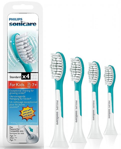 Philips Sonicare HX 6044/33