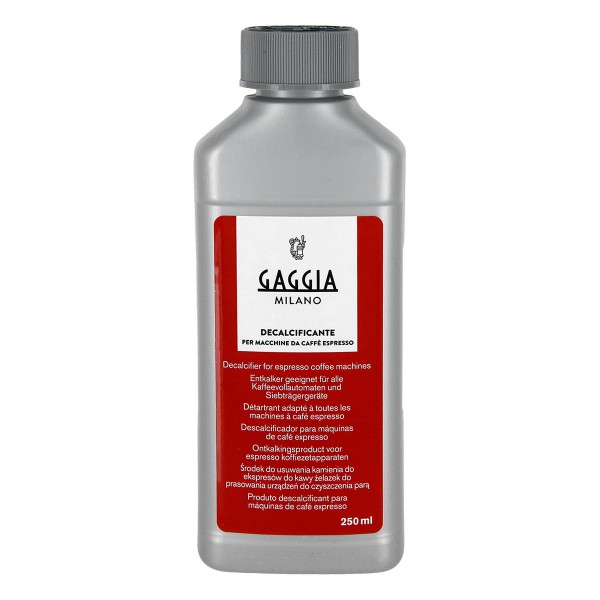 Gaggia Entkalker 250ml