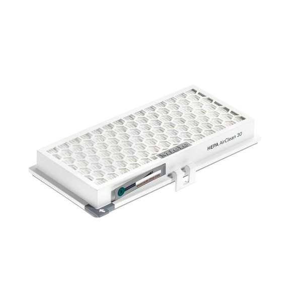 Miele - SF-HA30 HEPA Air Clean Filter