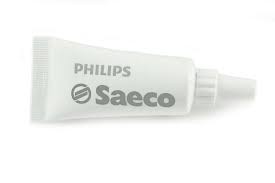 Philips Saeco Grease  5g