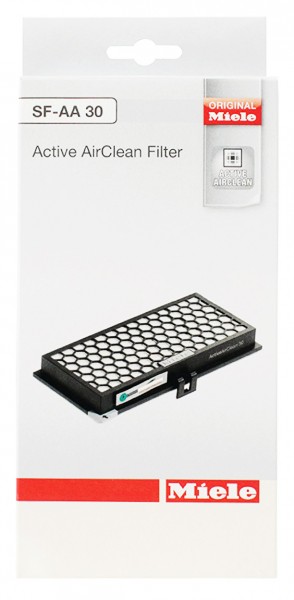 Miele - SF-AA 30 Activ Air Clean Filter
